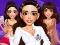 Juego Movie Star Daily Routine en línea