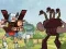 Juego Battle of the Behemoths en línea
