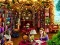 Juego Hidden Library en línea