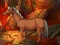 Juego Rescue The Horse From Red Jungle en línea