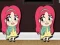 Juego  Race Against Time-Find Busy Business Man by 8b en línea
