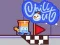 Juego Chill Out en línea