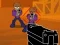 Juego Rushdown Rivals Reloaded en línea
