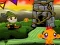 Juego Monkey Go Happy Stage 133 en línea