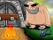Juego Monkey Go Happy Stage 134 en línea