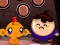 Juego Monkey Go Happy Stage 137 en línea