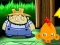 Juego Monkey Go Happy Stage 140 en línea