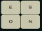 Juego Word Master en línea