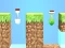 Juego Merge Miners 3D en línea