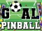 Juego Goal Pinball en línea