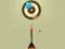 Juego Darts en línea