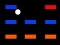 Juego The Blocks Breakers en línea