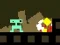 Juego HellFire en línea