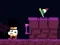 Juego Pizza Dash en línea