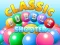 Juego Classic Bubble Shooter en línea
