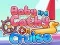 Juego Baby Cathy Ep8: On Cruise en línea