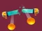 Juego Space Bricks en línea