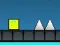 Juego Algebra Jump en línea