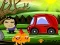 Juego Monkey Go Happy Stage 142 en línea