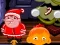 Juego Monkey Go Happy Stage 144 en línea