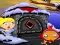 Juego Monkey Go Happy Stage 145 en línea