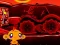 Juego Monkey Go Happy Stage 150 en línea