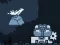 Juego Witch's Familiar en línea
