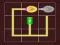 Juego Neon Lights en línea
