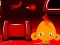 Juego Monkey Go Happy Stage 151 en línea