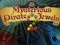 Juego Mysterious Pirate Jewels 2 en línea