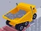 Juego Truck Driving en línea