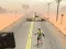 Juego Zombies Don't Run en línea