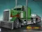 Juego Long Vehicle Parking en línea