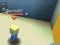 Juego Evil Teacher Baldi en línea