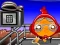Juego Monkey Go Happy Stage 734 en línea