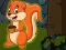 Juego Help The Hungry Squirrel en línea