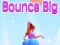 Juego Bounce Big en línea