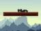 Juego Jumpy Car en línea