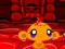 Juego Monkey Go Happy Stage 154 en línea