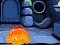 Juego Monkey Go Happy Stage 155 en línea