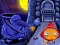 Juego Monkey Go Happy Stage 156 en línea