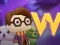 Juego Hogwarts: The Battle of Wizards en línea