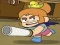 Juego Craig of the Creek Hydro Blast en línea