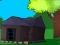 Juego Yellow Elephant Rescue en línea