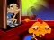 Juego Monkey Go Happy Stage 160 en línea