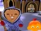 Juego Monkey Go Happy Stage 162 en línea