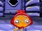 Juego Monkey Go Happy Stage 163 en línea