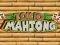 Juego Tokio Mahjong en línea