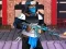 Juego Ninja Clash Heroes 3D en línea