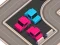Juego Unpark Mania en línea